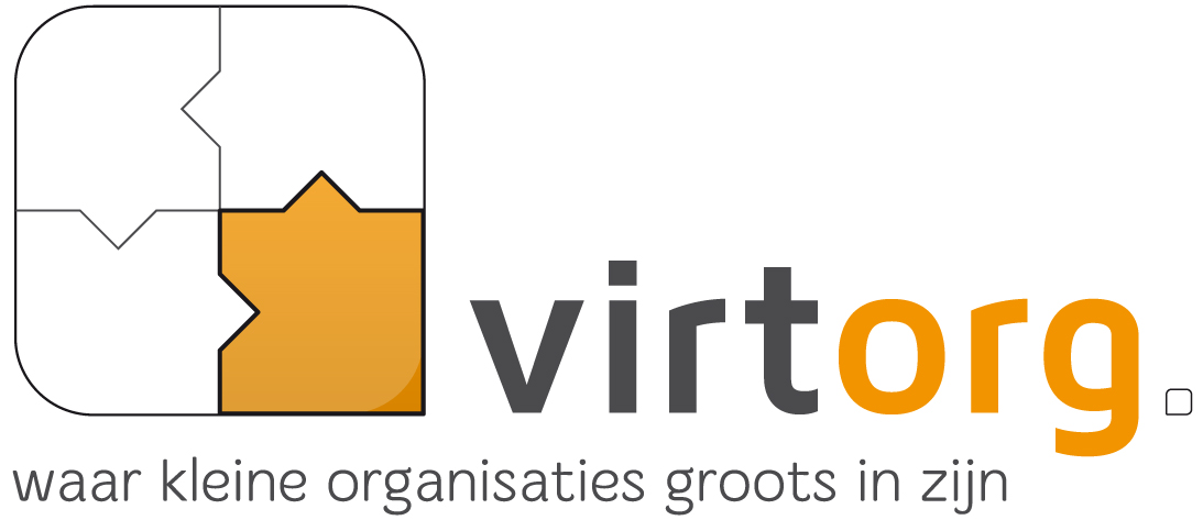 VirtOrg Development