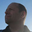 Gerard Jongerhuis's avatar